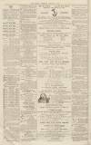 Gloucester Citizen Wednesday 02 January 1878 Page 4
