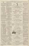 Gloucester Citizen Friday 04 January 1878 Page 4