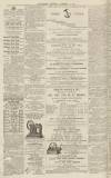 Gloucester Citizen Saturday 02 February 1878 Page 4