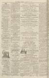 Gloucester Citizen Saturday 09 February 1878 Page 4