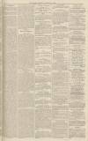 Gloucester Citizen Thursday 14 February 1878 Page 3