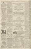 Gloucester Citizen Thursday 14 February 1878 Page 4