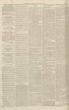 Gloucester Citizen Wednesday 27 February 1878 Page 2