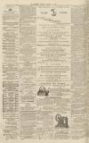 Gloucester Citizen Friday 01 March 1878 Page 4