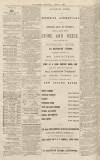 Gloucester Citizen Wednesday 06 March 1878 Page 4