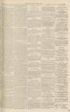 Gloucester Citizen Friday 08 March 1878 Page 3