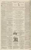 Gloucester Citizen Monday 01 April 1878 Page 4