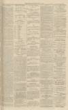 Gloucester Citizen Saturday 06 April 1878 Page 3