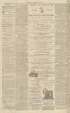 Gloucester Citizen Tuesday 09 April 1878 Page 4