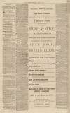 Gloucester Citizen Wednesday 10 April 1878 Page 4