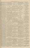 Gloucester Citizen Thursday 11 April 1878 Page 3