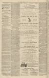 Gloucester Citizen Thursday 11 April 1878 Page 4