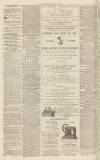 Gloucester Citizen Wednesday 17 April 1878 Page 4