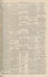 Gloucester Citizen Tuesday 23 April 1878 Page 3