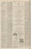 Gloucester Citizen Tuesday 23 April 1878 Page 4