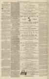 Gloucester Citizen Monday 06 May 1878 Page 4