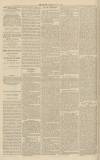 Gloucester Citizen Tuesday 14 May 1878 Page 2