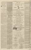 Gloucester Citizen Friday 07 June 1878 Page 4