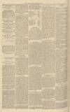 Gloucester Citizen Monday 24 June 1878 Page 2