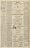 Gloucester Citizen Monday 24 June 1878 Page 4