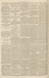 Gloucester Citizen Friday 05 July 1878 Page 2