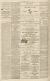 Gloucester Citizen Friday 05 July 1878 Page 4