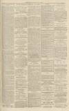 Gloucester Citizen Friday 12 July 1878 Page 3