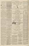 Gloucester Citizen Friday 12 July 1878 Page 4