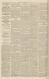 Gloucester Citizen Monday 29 July 1878 Page 2