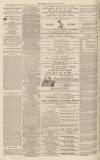 Gloucester Citizen Monday 29 July 1878 Page 4