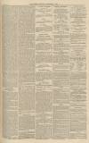 Gloucester Citizen Wednesday 04 September 1878 Page 3