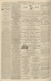 Gloucester Citizen Wednesday 04 September 1878 Page 4