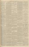 Gloucester Citizen Thursday 05 September 1878 Page 3