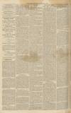 Gloucester Citizen Thursday 12 September 1878 Page 2