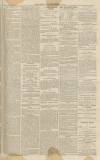 Gloucester Citizen Saturday 14 September 1878 Page 3