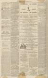Gloucester Citizen Saturday 14 September 1878 Page 4