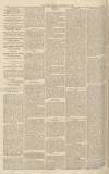 Gloucester Citizen Monday 16 September 1878 Page 2