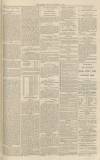 Gloucester Citizen Monday 16 September 1878 Page 3