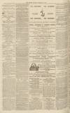 Gloucester Citizen Monday 16 September 1878 Page 4