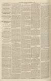 Gloucester Citizen Wednesday 18 September 1878 Page 2