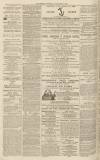 Gloucester Citizen Wednesday 18 September 1878 Page 4