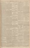 Gloucester Citizen Monday 30 September 1878 Page 3