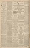 Gloucester Citizen Monday 30 September 1878 Page 4