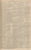 Gloucester Citizen Tuesday 01 October 1878 Page 3