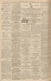 Gloucester Citizen Tuesday 01 October 1878 Page 4