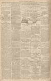 Gloucester Citizen Wednesday 02 October 1878 Page 4