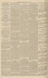 Gloucester Citizen Saturday 05 October 1878 Page 2