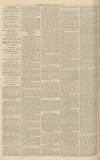 Gloucester Citizen Tuesday 08 October 1878 Page 2