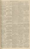 Gloucester Citizen Tuesday 08 October 1878 Page 3