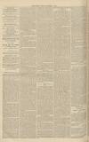 Gloucester Citizen Tuesday 15 October 1878 Page 2